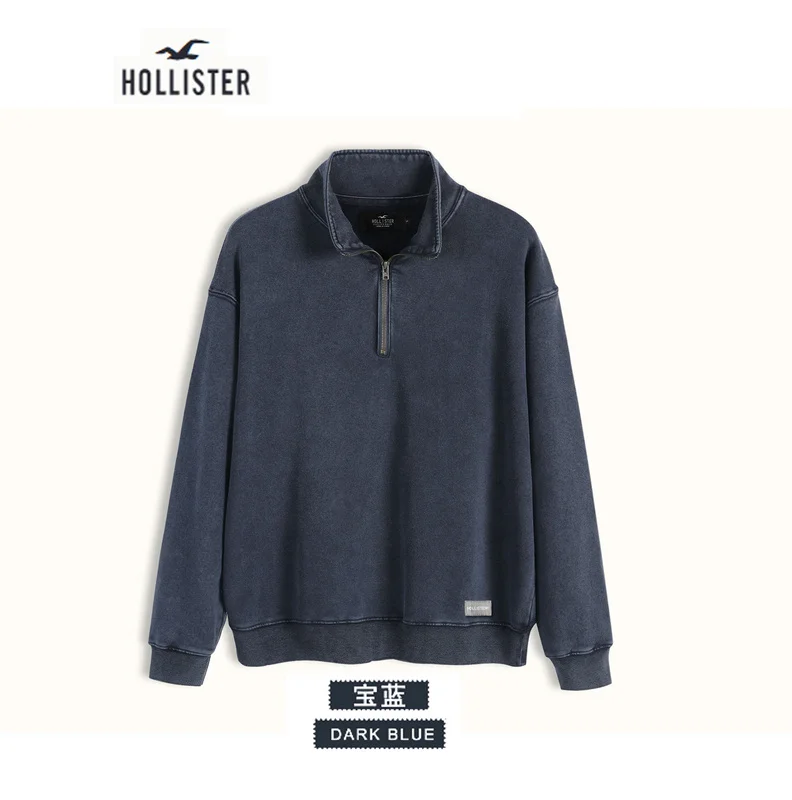 Hoc 9903#  S-XXL  (4)
